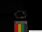 L_V20d4023 A16q63.1 R827 dM la f49